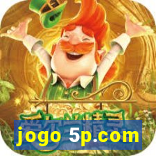 jogo 5p.com